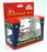 Toyway 1/12 Scale TW41700 - Chopper Mk II Bicycle - Red