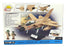 Cobi Bricks 1/48 Scale 5854 - Panavia Tornado Gr.1 "MIG Eater" Aircraft - GB