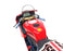 Minichamps 1/12 Scale 122 021255 - Ducati 998 R Superbike 2002 #155 Ben Bostrom