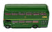 EFE 1/76 Scale 31701B - AEC Routemaster RMC London Bus R.716 Acton 2008 - Green