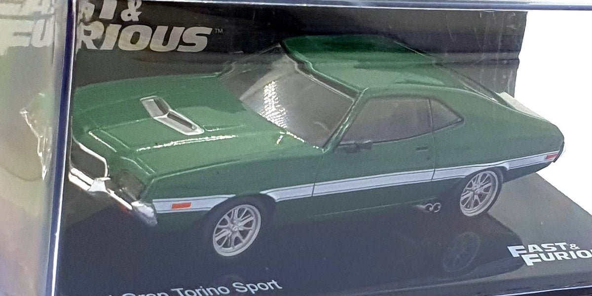 m0o5gqoimoh_1200x600_crop_cent
