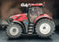 Universal Hobbies 1/32 Scale Diecast UH6811 - Case IH Puma 185 CVXDrive - Red
