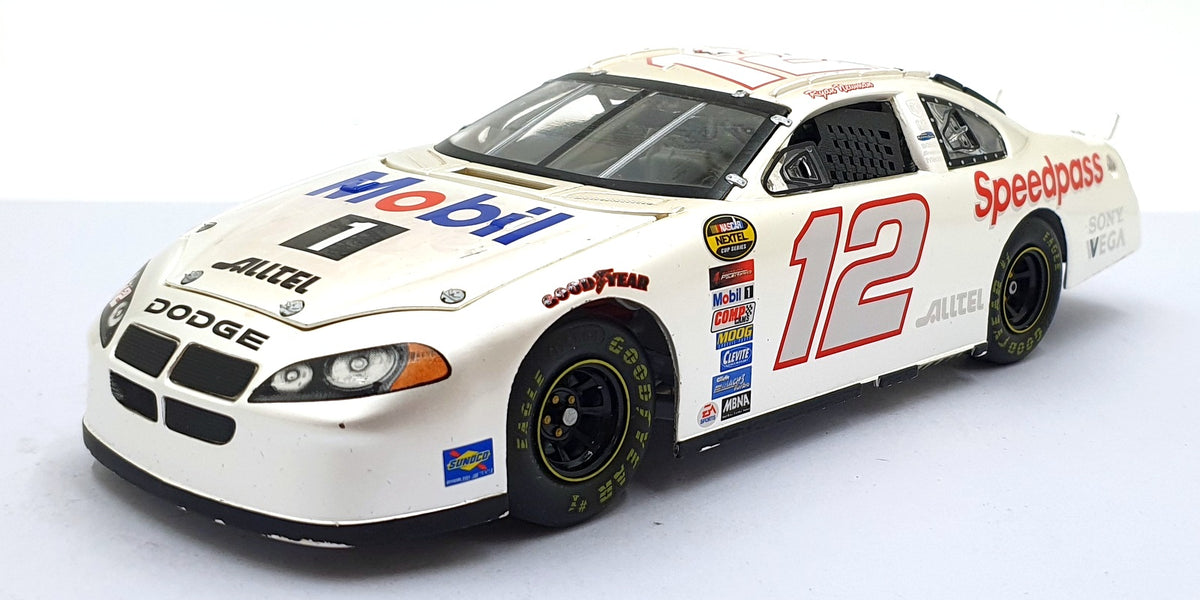 TeamCaliber 1/24 ライアン・ニューマン ペンスケレーシングカー m11bunq4t4a_1200x600_crop_cent