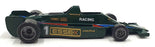 Polistil 1/40 Scale E119 - F1 Lotus 80 #1 - Green
