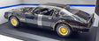 Maisto 1/18 Scale Diecast 31464 - 1978 Pontiac Firebird Trans Am - Black