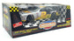 Ertl 1/18 Scale 7874 - Ford Thunderbird #2 Rusty Wallace