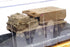 Amercom 1/72 Scale BG-21 - M270 Multiple Launch Rocket System 2003