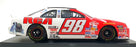 Revell 1/24 Scale 6917 - Ford Thunderbird #98 RCA 1997 - Andretti