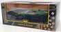 Jadi 1/18 Scale Model Car JM 98038 - Lotus Elise Type 25 - Green