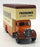 CORGI 97086 BEDFORD PANTECHNICON FREEBORNS 1220 OF 8800