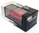 Whitebox 1/43 Scale Diecast WB208 - 1976 Volvo 343 DL - Red