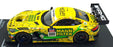 IXO 1/18 Scale LEGT18-23BAT003 - Mercedes AMG GT3 #999 2nd 12Hr Bathurst 2023