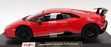 Maisto 1/18 Scale 46629 - Lamborghini Huracan Performante - Metallic Red