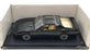 Hot Wheels 1/18 Scale Diecast BLY60 - Knight Rider KITT 1982 Pontiac Trans Am