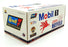 Revell 1/24 Scale RC249901275-1 - Ford Taurus #12 Mobil 1 - Mayfield