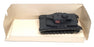 Solido 1/50 Scale Diecast 6218 - Panzer PZKPFW IV F1 German Tank