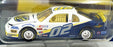 Johnny Lightning 1/64 Scale JL00125 - 2004 Brickyard 400 #2