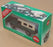 Siku 1/32 Scale Diecast 2562 - Land Rover Defender Soft Top - Green