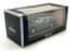 Norev 1/43 Scale Diecast 270250 - 1976 Jensen Interceptor - Dark Green