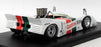 Spark Models 1/43 Scale Resin S1151 - BRM P154 Castrol #1 Riverside 1970
