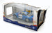 Solido 1/18 Scale S1804202 - 1971 Alpine A110 1600S Portugal Nicola/Todt