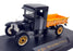 Signature Models 1/32 Scale 32309 - 1923 Ford Model TT Truck - Black/Yellow