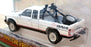 Greenlight 1/64 Scale 35210-B - 1991 Chevrolet S-10 Baja