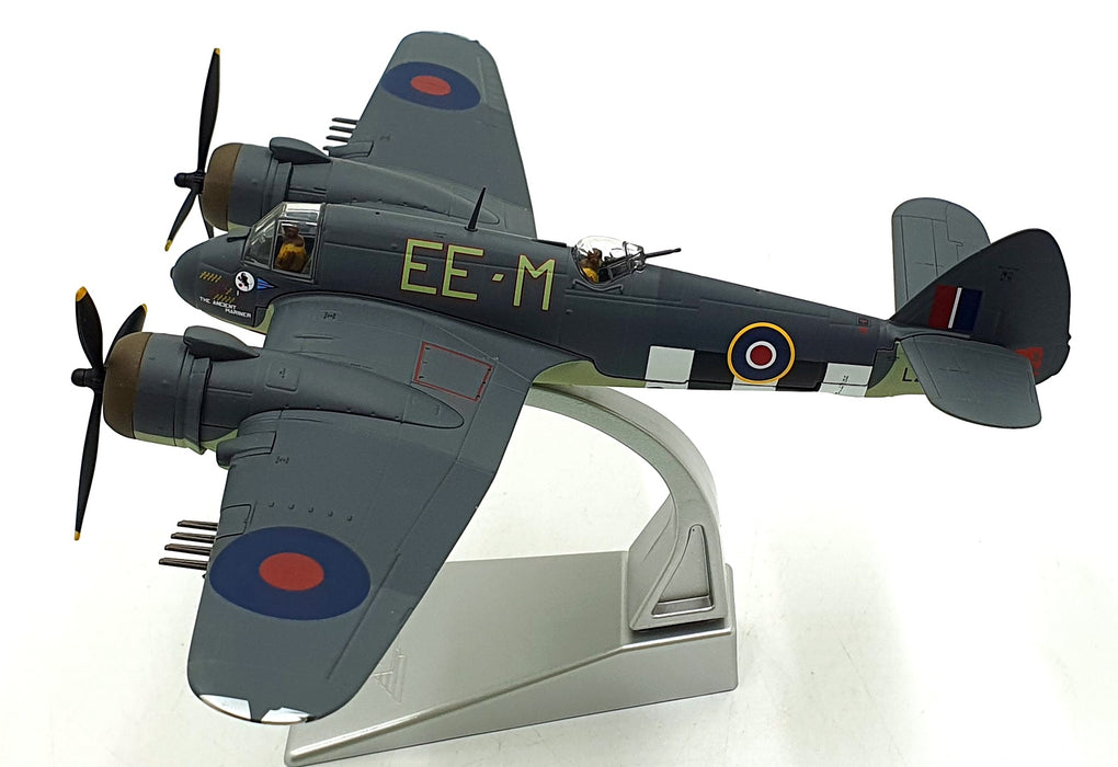 Corgi 1/72 Scale AA28604 Bristol Beaufighter TF.X "The Ancient Mariner" 1944
