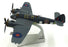 Corgi 1/72 Scale AA28604 Bristol Beaufighter TF.X "The Ancient Mariner" 1944