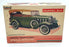 Gabriel 1/20 Scale Unbuilt Metal Kit 4865 - 1932 Chevrolet Phaeton