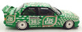 Minichamps 1/18 Scale Diecast 80 43 0 148 540 BMW M3 E30 DTM 1992 Franz Engstler