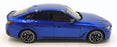 Otto Models 1/18 scale Resin OT453 - BMW I4 M50 G26 - Blue