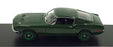 Greenlight 1/43 Scale 86431 - 1968 Ford Mustang GT Steve McQueen Bullitt