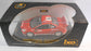 Ixo 1/43 Scale RAM141 PEUGEOT 307 WRC #5 MONTE CARLO 2004
