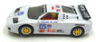 Matchbox SCX 1/32 Scale Slot Car 83210.20 - Bugatti EB-110 IMSA #5
