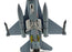 Witty Wings 1/72 Scale WTW-72-010-001 - F-16 31st Sqn Belgian Airforce 