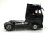 Marge Models 1/32 Scale 2205-02 Renault T 4x2 Truck - Black