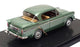 Silas Models 1/43 Scale SM43101.gg - Sunbeam Rapier Series V - Glade Green