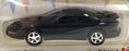 Johnny Lightning 1/64 JLMC028 - 1997 Pontiac Firebird T/A WS6 - Black