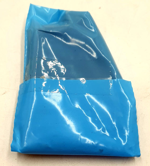 Easy Model 1/72 Scale 36320 - P39 USAAF P-39Q 82nd TRG 1944