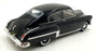 BOS Models 1/18 Scale Resin BOS266 - 1949 Oldsmobile Rocket 88 Sedan