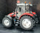 Universal Hobbies 1/32 Scale UH6603 - Massey Ferguson 5S 115 with Front Loader