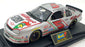 Revell 1/24 Scale 3840 - Chevrolet Monte Carlo Kelloggs #5 T.Labonte