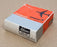 Schuco 1/600 Scale 335 790 - Douglas DC-8 Aircraft Swissair