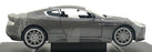 Ertl 1/18 Scale 33858 - Aston Martin DBS Casino Royale Bond 007 - Dark Grey