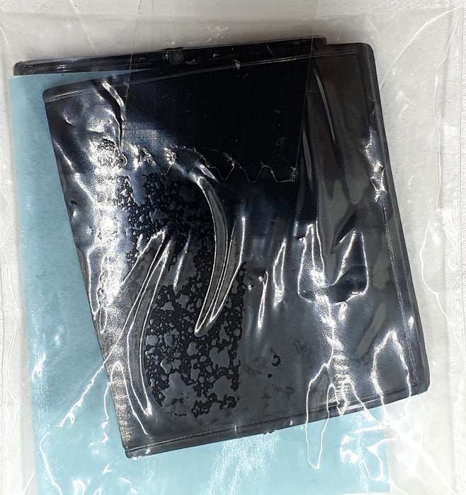 Sun Star 1/18 Scale Diecast 1947 - 1985 Chevrolet Camaro IROC-Z - Silver