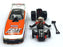 Action 1/24 Scale Diecast C24952969-1 - Dodge Funny Car Dragsters 1995 Bazemore