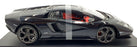 Maisto 1/18 Scale Diecast 46629 - Lamborghini Countach LPI 800-4 - Black