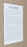 Britains 1/32 Scale Soldiers 17351 - Germantown British 40th Foot Command Set