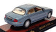 Maisto 1/43 Scale Diecast 31509 - 1999 Jaguar S-Type - Met. Lt. Blue